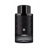 Montblanc Explorer Extreme Parfum 100 ml Erkek Parfüm