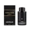 Montblanc Explorer Extreme Parfum 100 ml Erkek Parfüm
