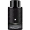 Montblanc Explorer Extreme Parfum 100 ml Erkek Parfüm