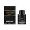Montblanc Explorer Extreme Parfum 60 ml Erkek Parfüm