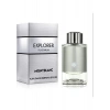Montblanc Explorer Platinum Edp 4,5 ml Erkek Parfüm -Deneme Boy