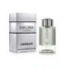 Montblanc Explorer Platinum Edp 4,5 ml Erkek Parfüm -Deneme Boy