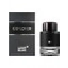 Montblanc Parfüm