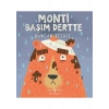 Monti Başım Dertte - Duncan Beedie