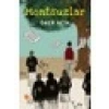 Montsuzlar - Ömer Açık