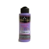 Mor Akrilik Boya - 120ml, Yüksek Kalite ve Canlı Renkler İçin