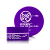 Mor Aqua Wax 150 Ml - Hacim ve Dolgunluk