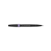 MOR İnce Uçlu Fırça Kalem - Sing Pen Brush Serisi