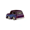 Mor Lowrider Araba - 1969 Chevy K5 Blazer Modeli