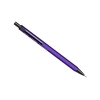 Mor Renk Mekanik Kurşun Kalem - 0.5 mm