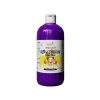Mor Renkli Parmak Boyası 500gr