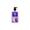 Mor Sıvı Sabun, 400 ml Etkili Temizlik