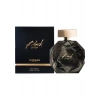 Morgan Black Edp 100 Ml