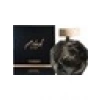 Morgan Black Edp 100 Ml