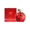 Morgan Red Edp 100 Ml