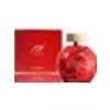 Morgan Red Edp 100 Ml