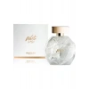 Morgan White Edp 100 Ml