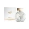 Morgan White Edp 100 Ml