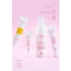 Morluk ve Ödem Giderici Jel - Arnica İçerikli Hassas Ciltler için