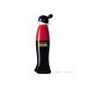 Moschino Cheap And Chic Edt 100 Ml Kadın Parfüm