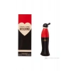 Moschino Cheap And Chic Edt 100 Ml Kadın Parfüm
