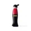 Moschino Cheap And Chic Edt 100 Ml Kadın Parfüm