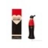 Moschino Cheap And Chic Edt 100 Ml Kadın Parfüm