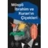 Mösyö Ibrahim ve Kuranın Çiçekleri - Éric-Emmanuel Schmitt