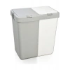 Motek Duo İkili Çamaşırlık 80 Litre