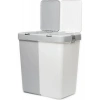 Motek Duo İkili Çamaşırlık 80 Litre