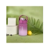Motivasyon Matara, Pipetli, 1500 ML, Mor-Lila