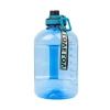 Motivasyonel Sporcu Su Matara, 2.2 Litre Kapasite