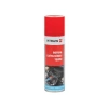 Motor Temizleyici Sprey - 500 ml + Güderi Bez
