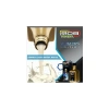 Motor Yağı Katkısı - Performansı Artıran Premium Formül