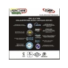 Motor Yağı Katkısı - Performansı Artıran Premium Formül