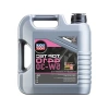 Motor Yağı, Liqui Moly Top Tec 4410, 5W-30, 4L