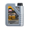 Motor Yağı, Liqui Moly Top Tec 6200 0W-20 4 lt Kapasite