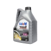 Motor Yağı Seti, 4 L ve 1 L Hacim, Yüksek Performanslı