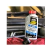 Motor Yağı Sızıntı Engelleyici, Güvenilir Koruma