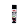 Motosiklet Kask Temizleme Köpüğü, 300 ML