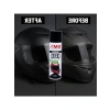 Motosiklet Kask Temizleme Köpüğü, 300 ML