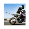 Motosiklet U askı aparatı