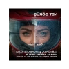 Motosiklet ve Kask Vizörü için Nano Yağmur Kaydırıcı, 10 ml