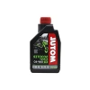 Motosiklet Yağı 10W40 - 1 Litre, Yüksek Performans İçin Özel Formül