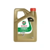 Motosiklet Yağı, 4 Litre, 10W-40 Viskozite, Yüksek Koruma