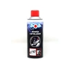 Motosiklet Zincir Yağı, 400 ml, Yüksek Performans