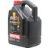Motul 8100 X-Clean Power+ 5W-30 5 Litre Motor Yağı (Üretim Yılı :2025)