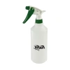 MP822 Endüstriyel700 Pro13 1.3cc Fısfıs 0,7Litre (Yeşil)