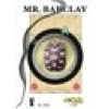 Mr. Barclay 2 - Bekir Sert