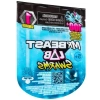 Mr. Beast Lab Swarms Test Tüpü 2li Paket, 2,54 cm Temalı Sürüler Koleksiyonluk Mr. Beast Lab La Mystery 1 İnç Figür Tekli Paket, 1 Paket